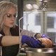 iZombie